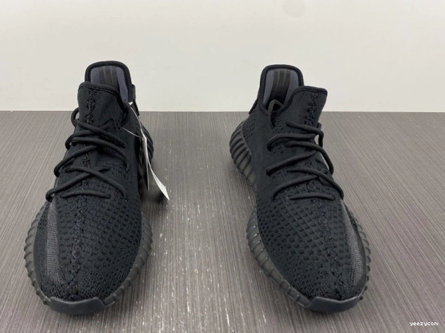 350 Yeezy Adidas Onyx Boost HQ4540 V2 0727